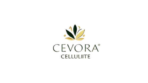 Cevora